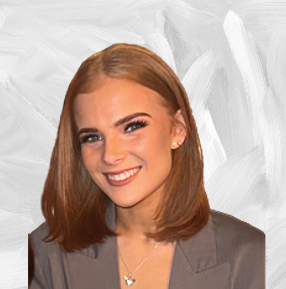 Caitlin Davies | First Mortgage Solutions