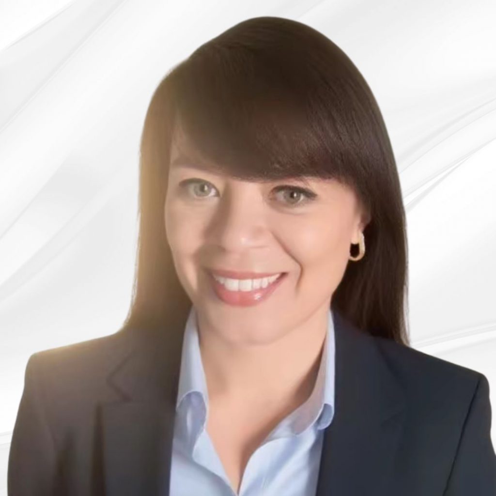 Jenny Fowler | First Mortgage Solutions